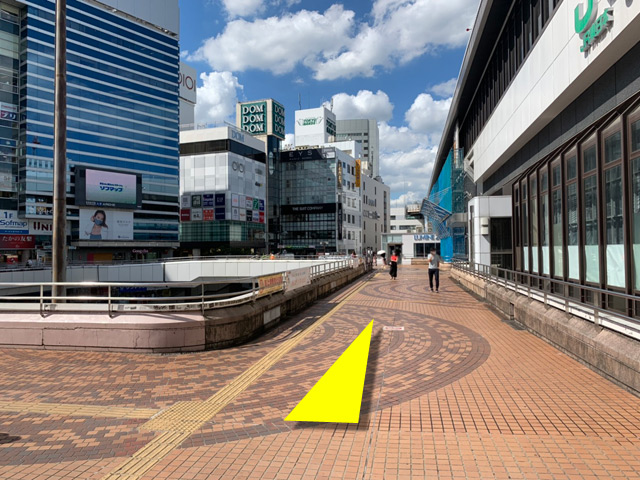 順路03写真