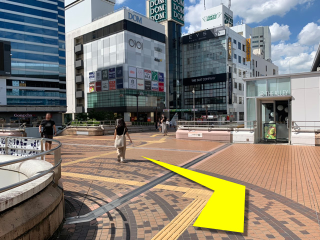 順路04写真
