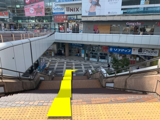 順路05写真