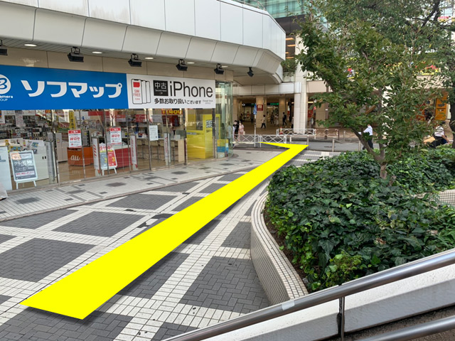 順路06写真