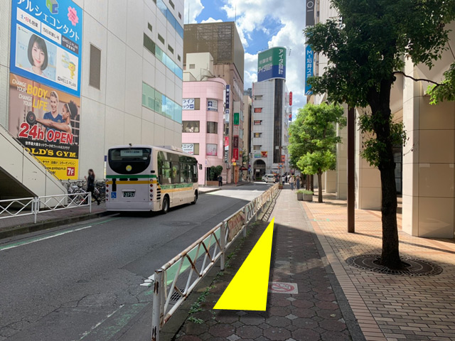 順路07写真