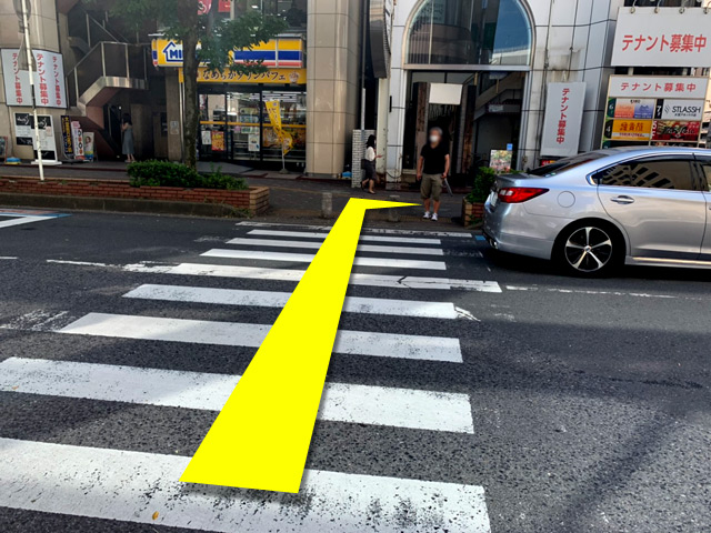 順路08写真