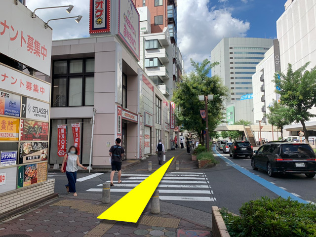 順路09写真