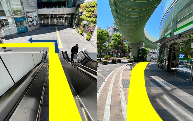 順路06写真