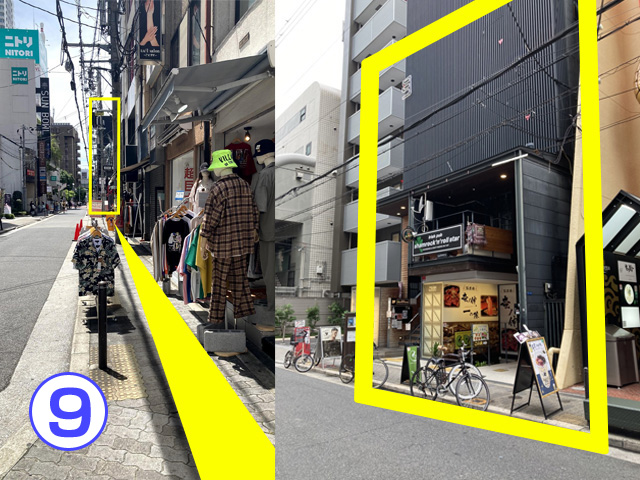 記念硬貨 金貨買取店舗 心斎橋店 10万円金貨などの買取は金のアヒル