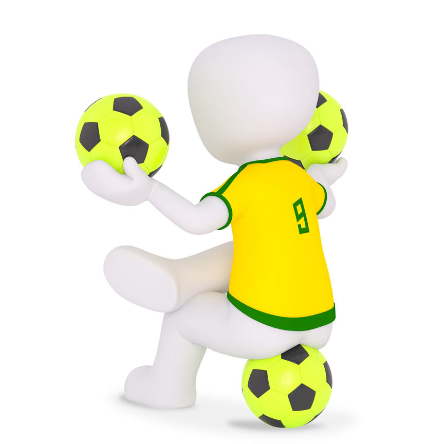 02fifaワールドカップ金貨の価値は 発売時から6倍 記念硬貨の買取は金のアヒル 02fifaワールドカップ金貨の価値は 発売時から6倍 記念硬貨の買取は金のアヒル