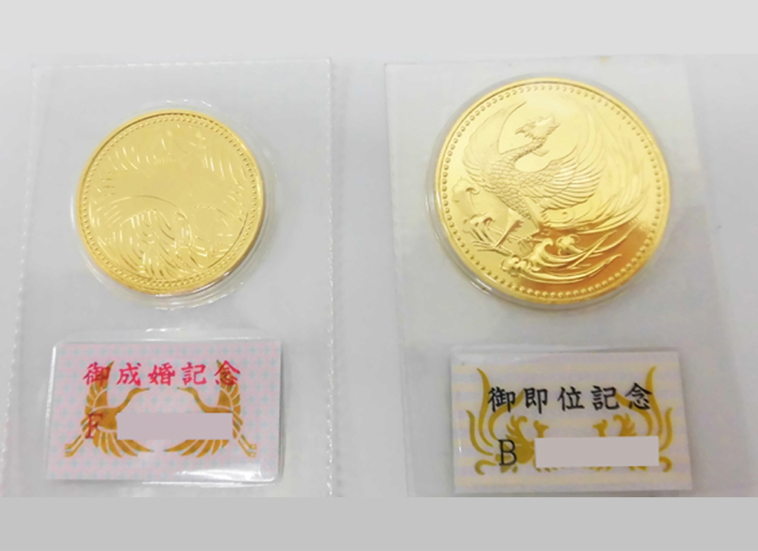 汚物 シャーロックホームズ 悩む ラグビー ワールド カップ 記念 金貨 Assist Life Jp 汚物 シャーロックホームズ 悩む ラグビー ワールド カップ 記念 金貨 Assist Life Jp