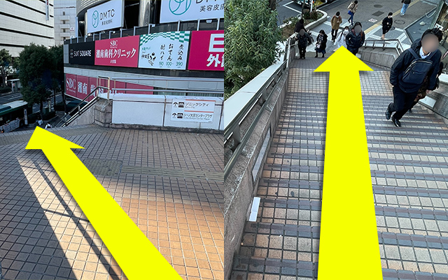 順路06写真