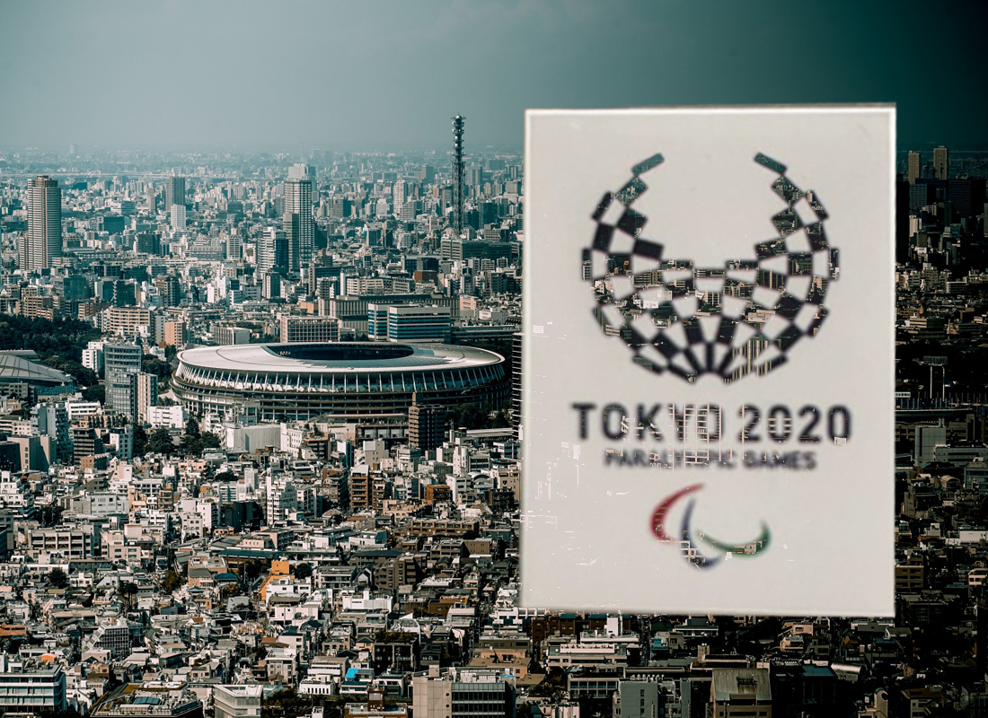 今注目の記念金貨！2020東京オリンピック・パラリンピック金貨はどんな価値がある?
