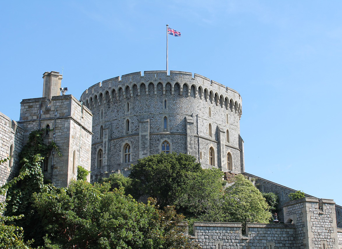 英国ジョージ6世～近代アンティークコインの世界～