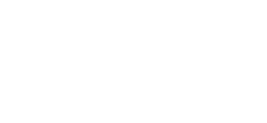 使わずにしまってある化粧品は売却がおすすめ