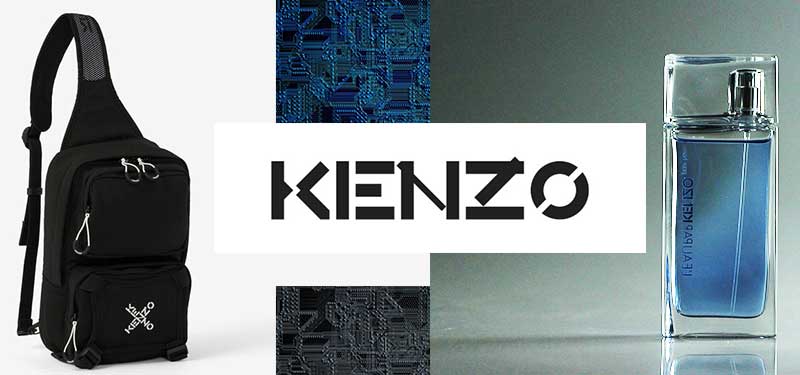 KENZO