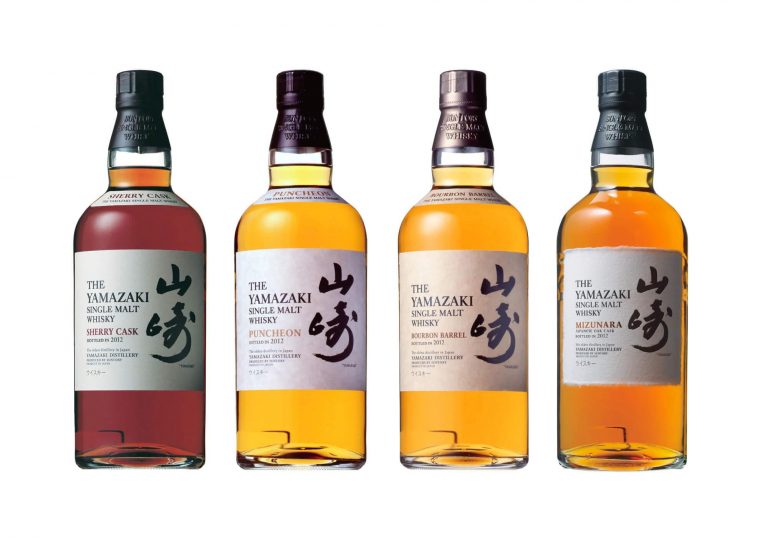 suntory-yamazaki