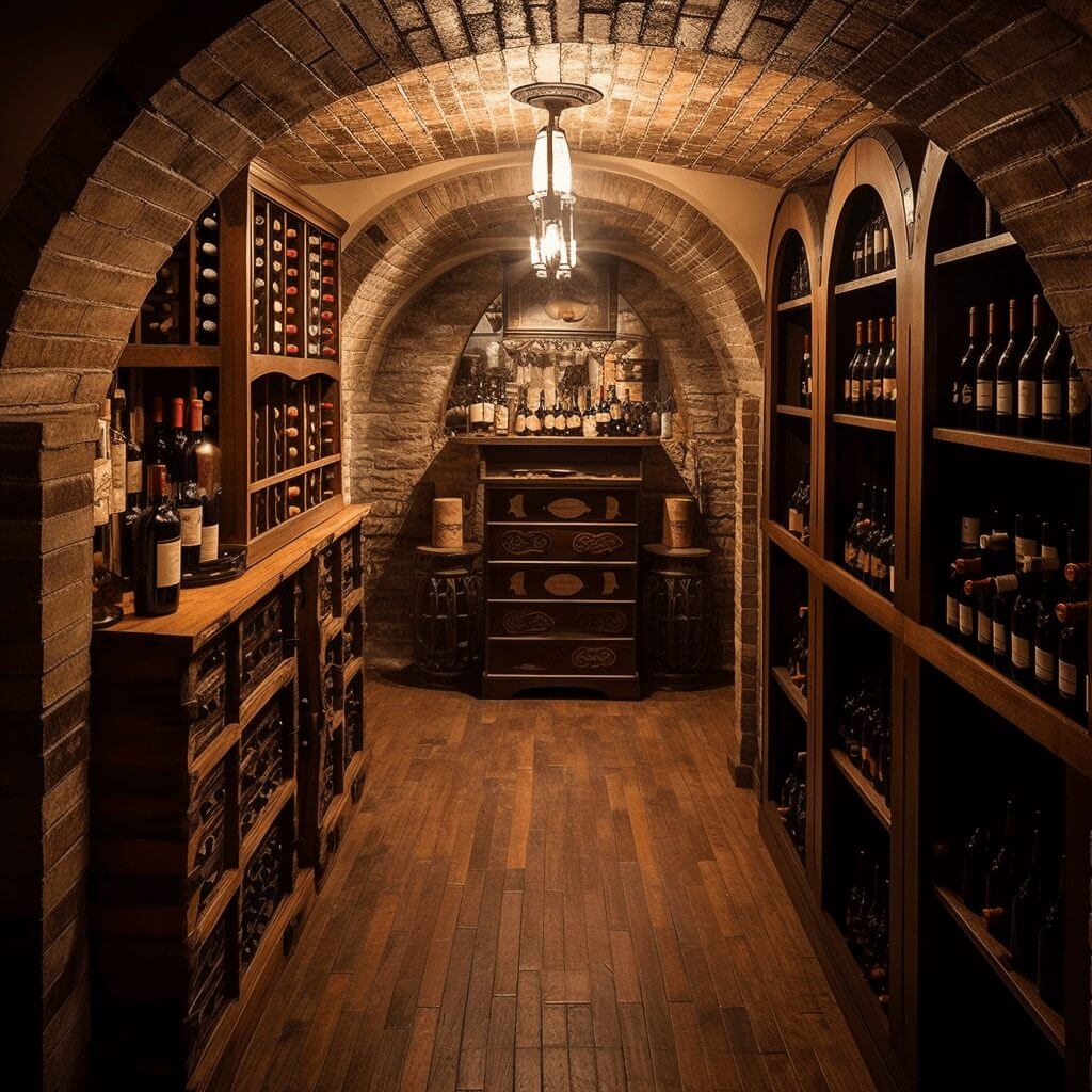 wine_storage