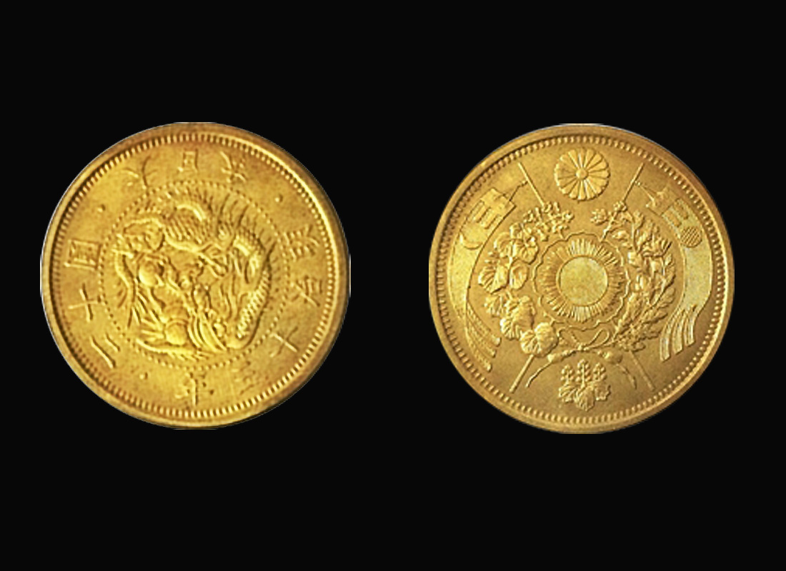 kano-natsuo-coin