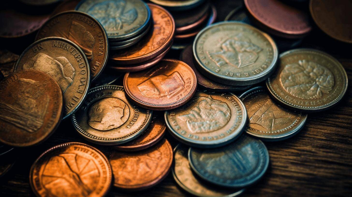 modern-coins
