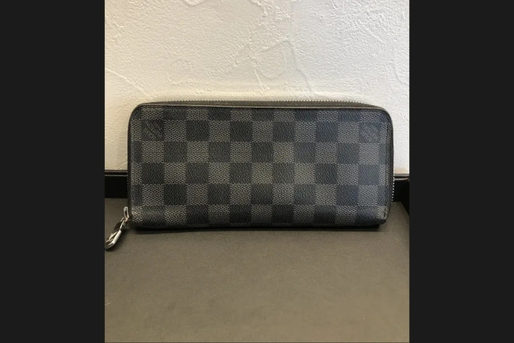 ルイ・ヴィトン 財布