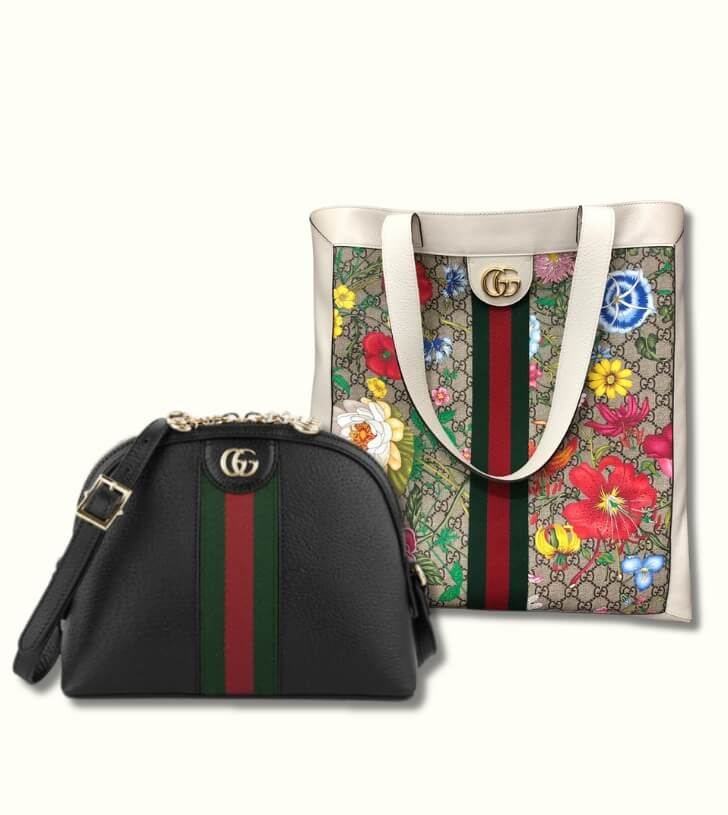 グッチ