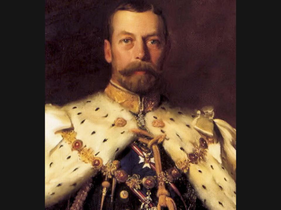 George_V