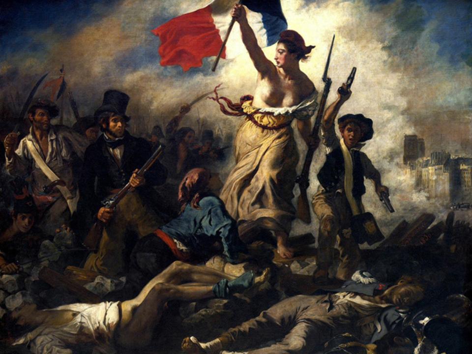 July-Revolution02