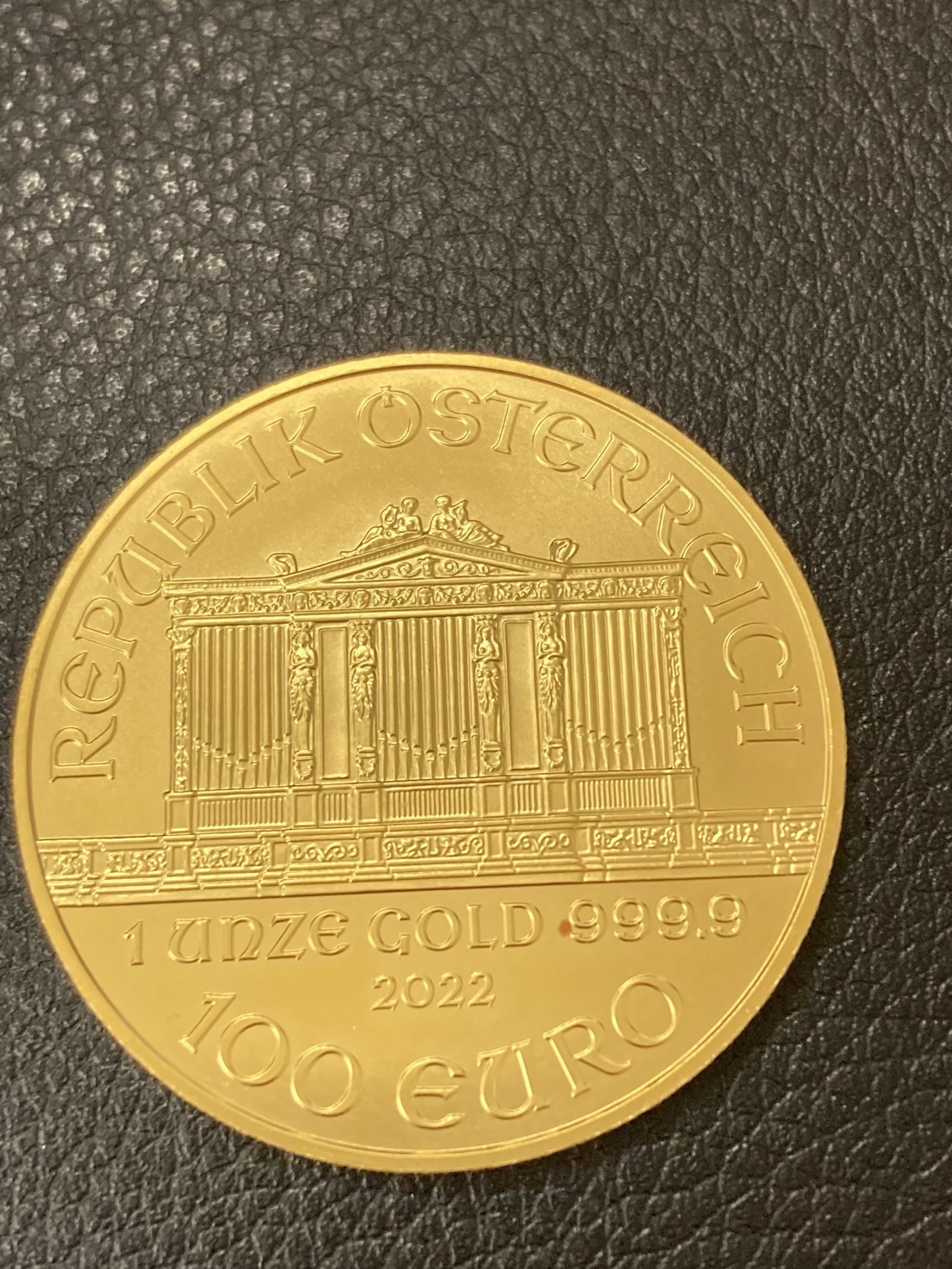 買取金額確定理由01