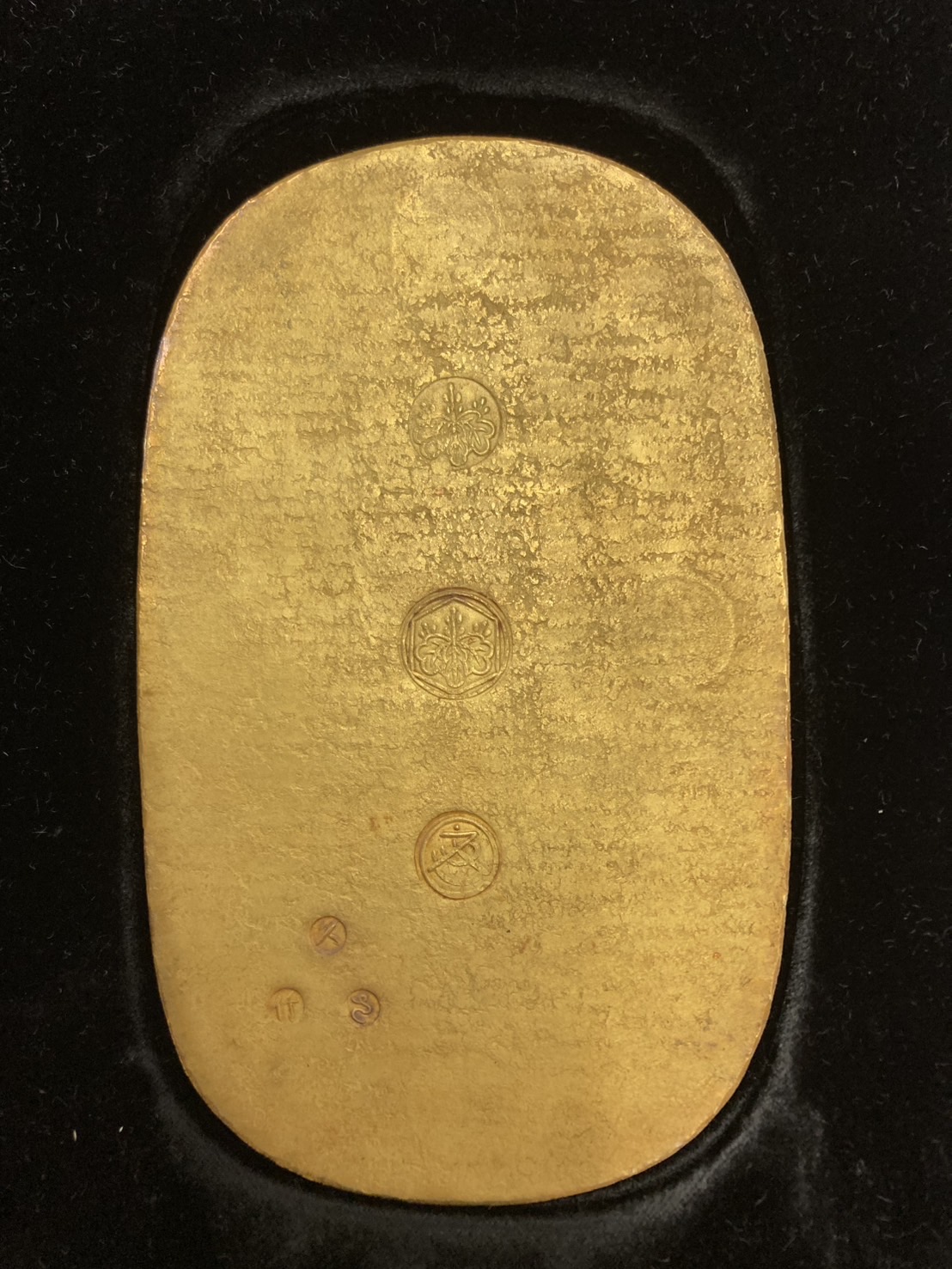 買取金額確定理由01