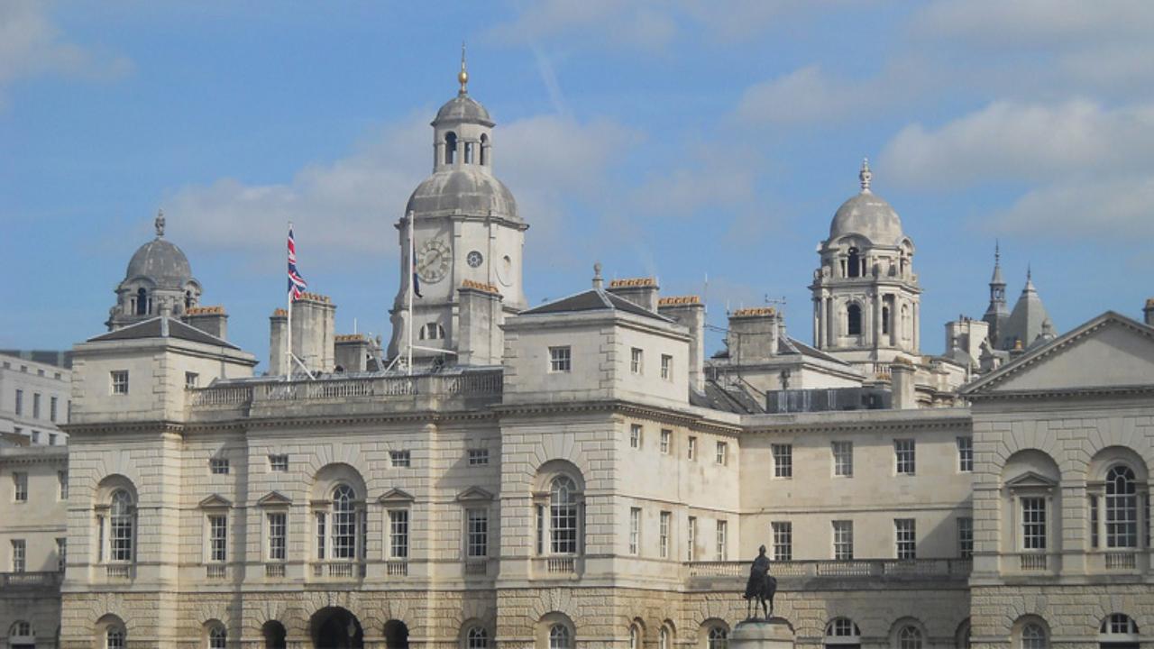 westminster