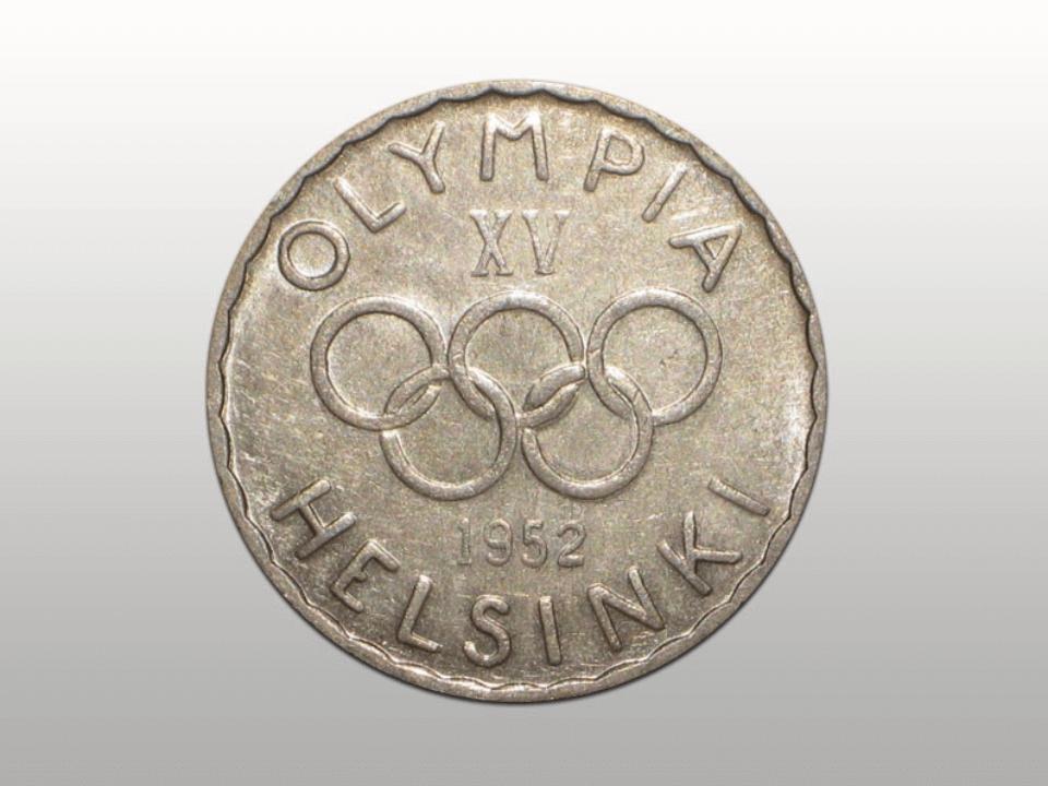 1952_olympic_helsinki_coin