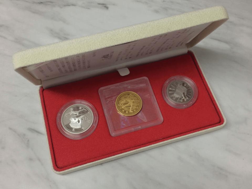 1998_nagano_olympic_coin