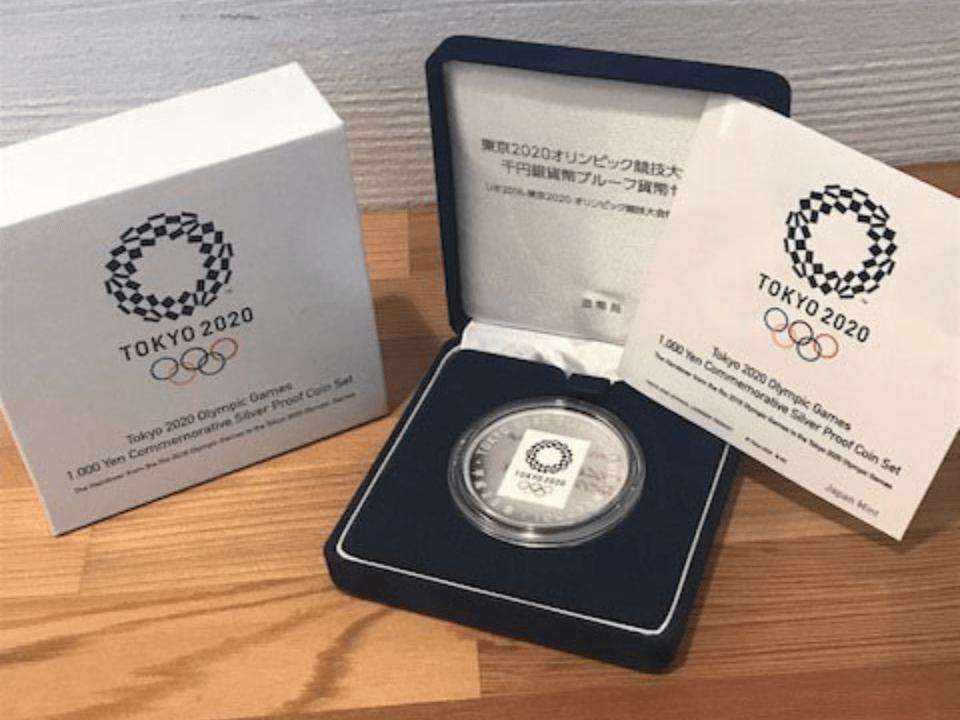 2020_tokyo_olympic_coin