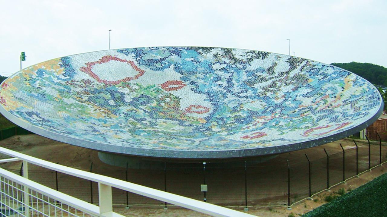 AichiExpoMemorialPark02