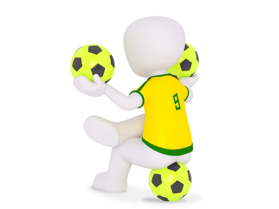 fifa-2002-image