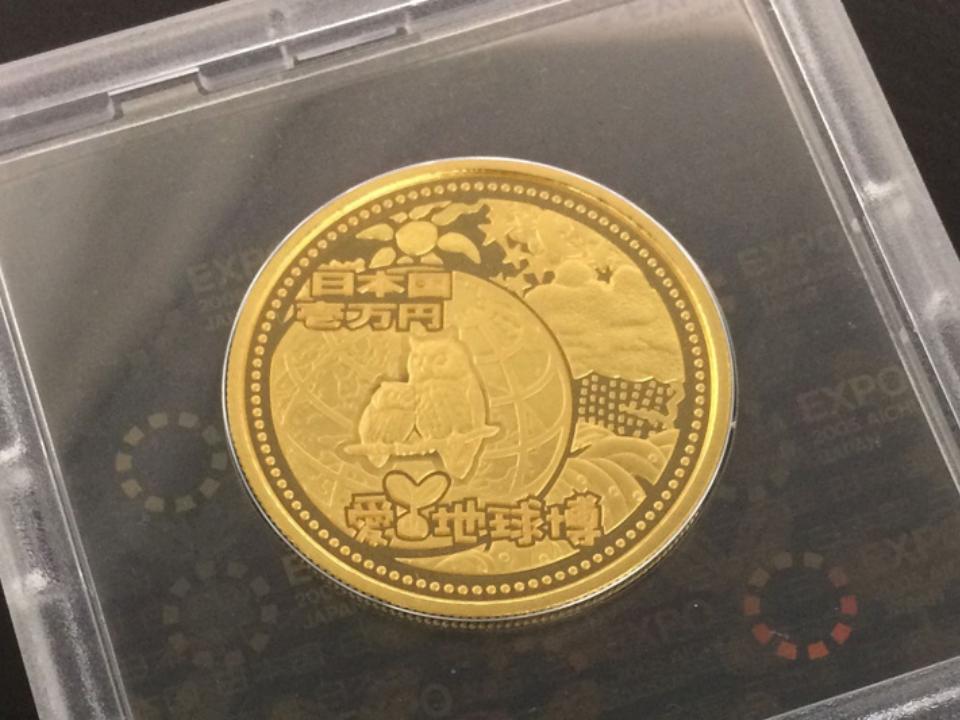 goldcoin-AichiExpo03