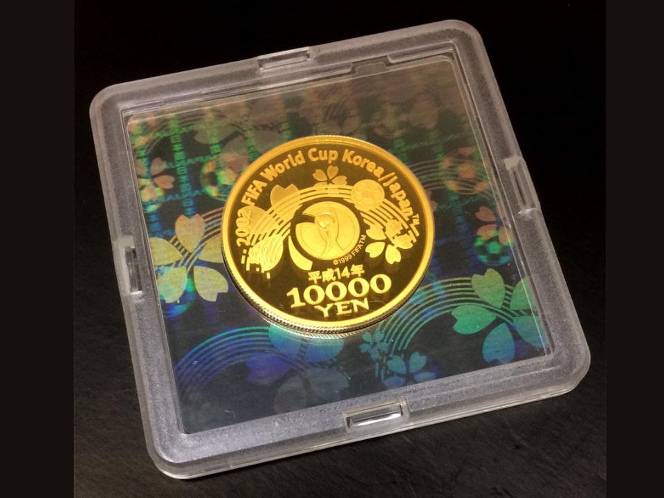 goldcoin_fifa1man