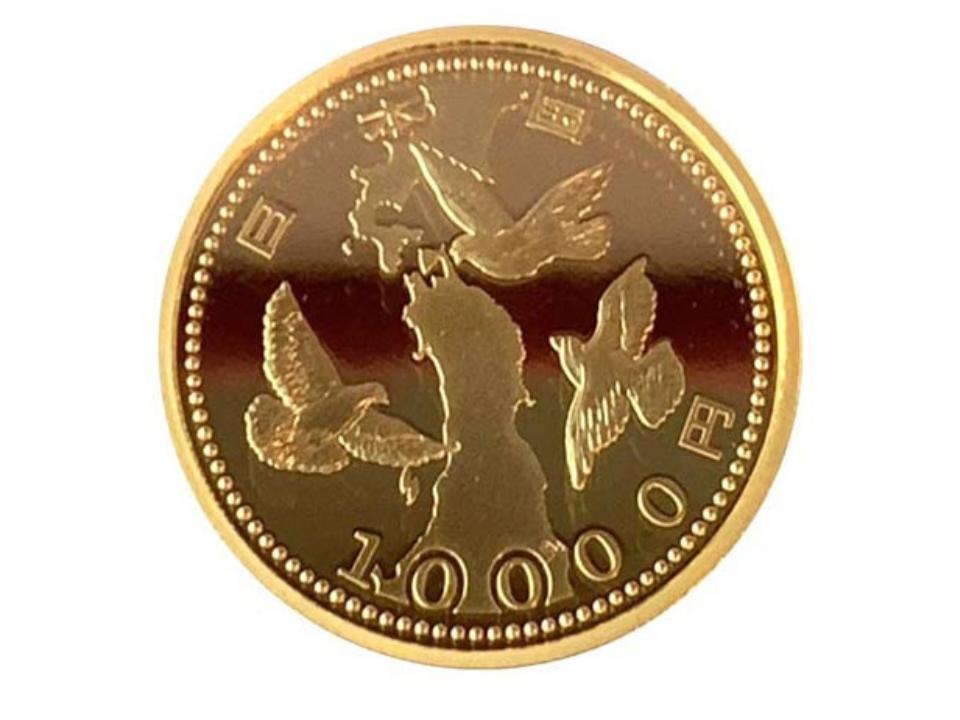 goldcoin_fukko1man