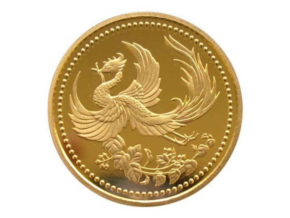 goldcoin_gozaii1man
