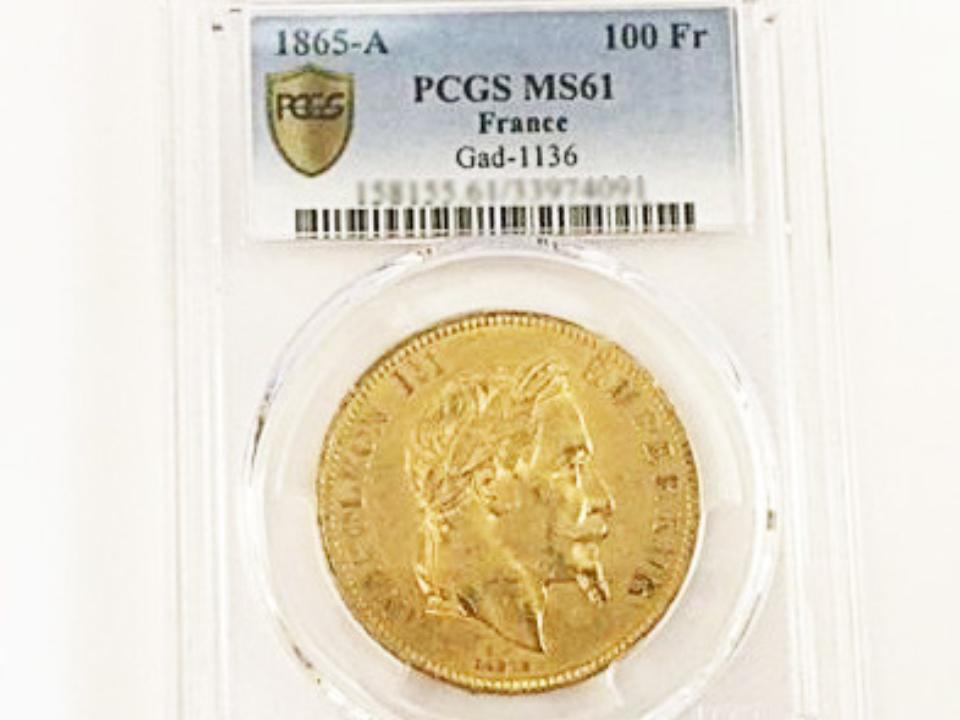 goldcoin_napoleon_III_100fran03"
