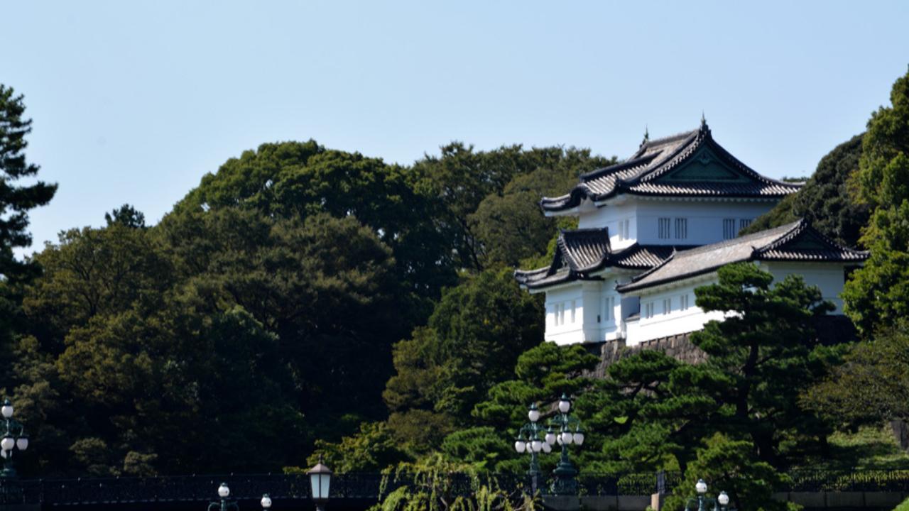 imperialPalace02