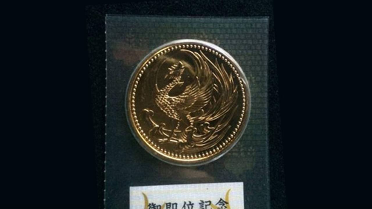 jc-gosokui-10man-kinka-history-types