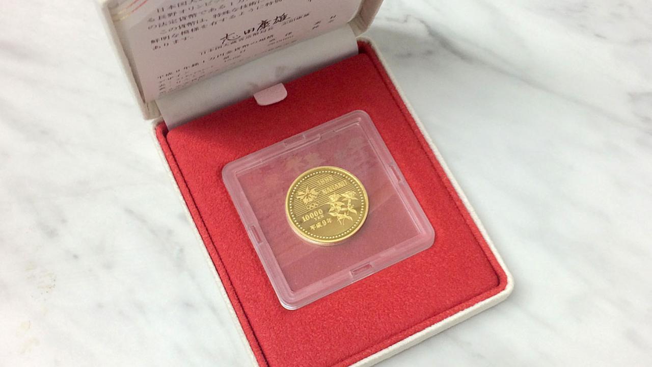 kinka-10000yen-kaitori-point