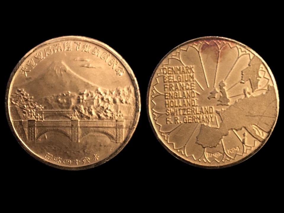 medal-01