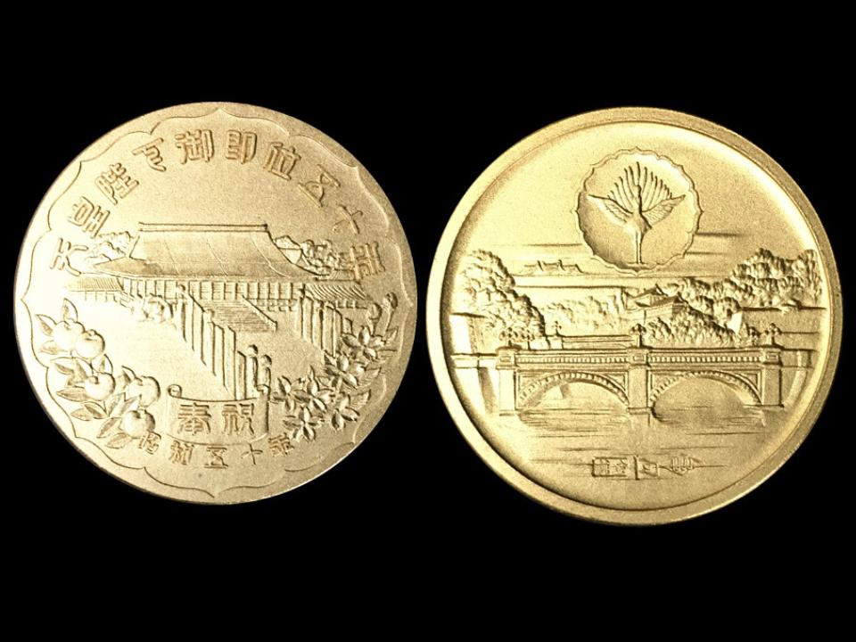 medal-02