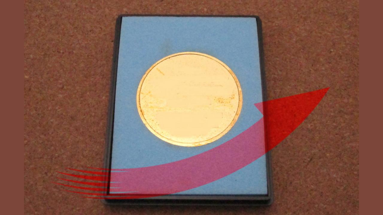 medal-03