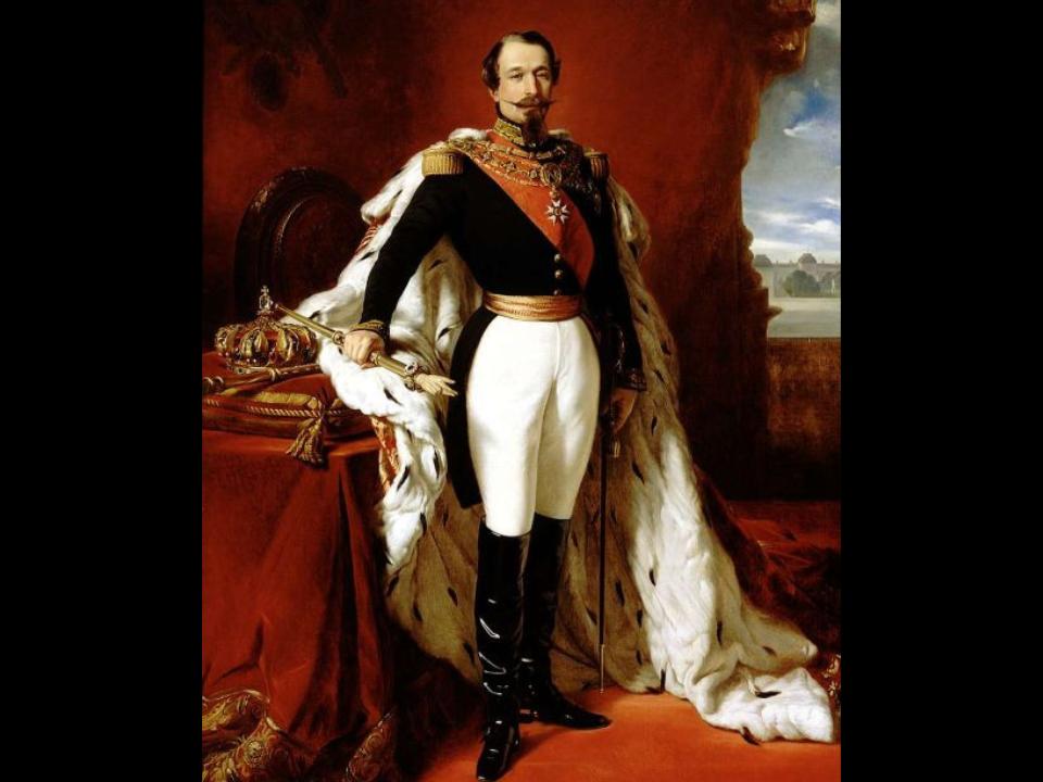 napoleon-III