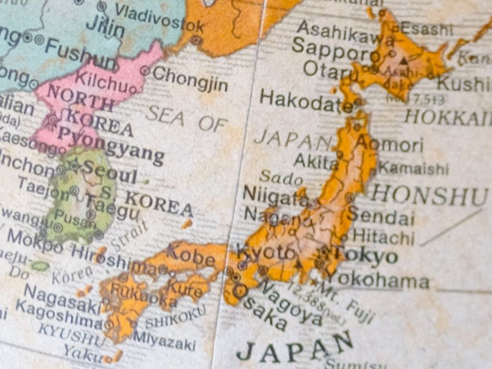 worldmap-image