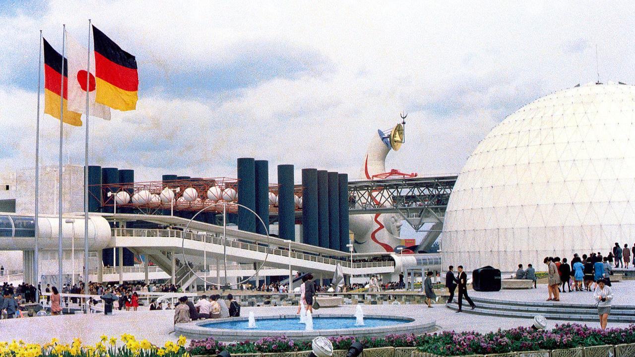 Expo70-02