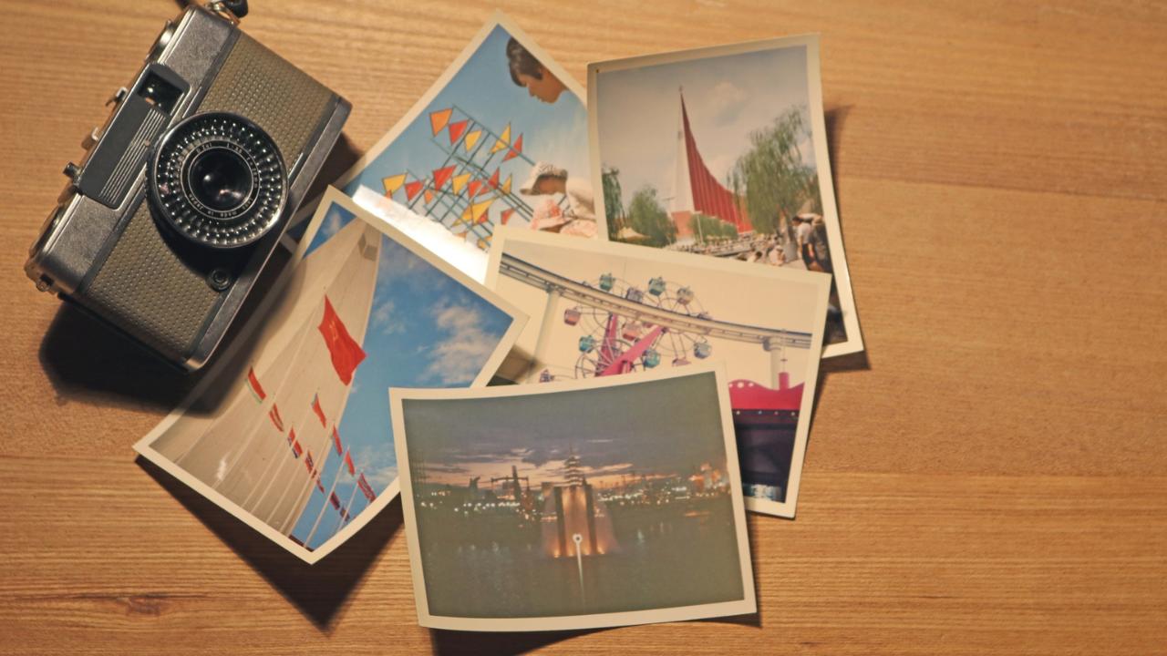 Expo70-06