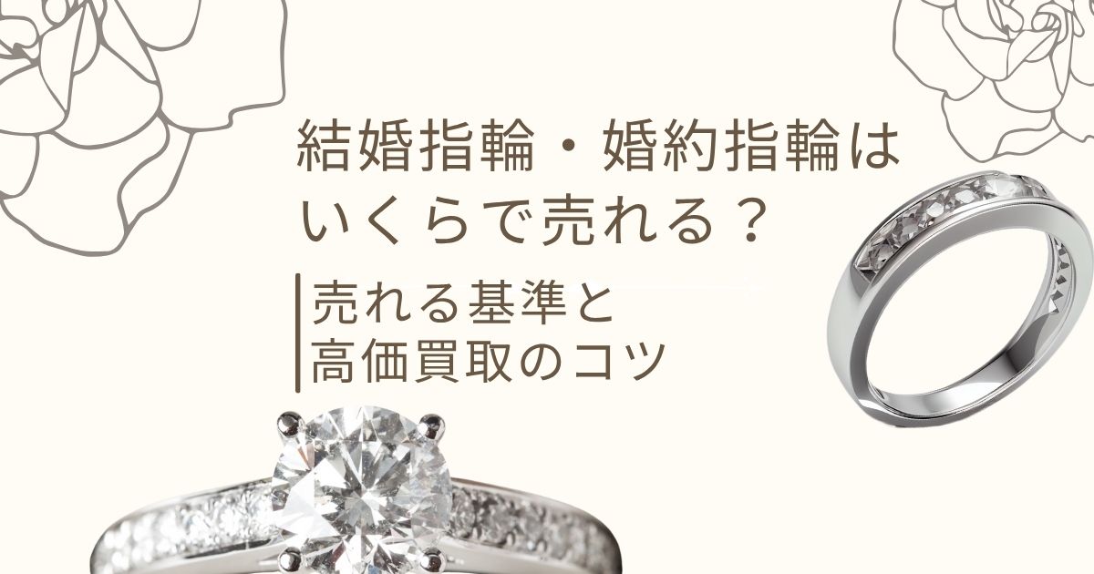 br-bridal-ring-resale