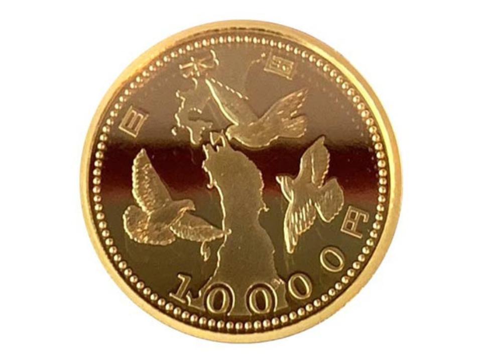 higashinihon-shinsai-gold-coin-price-1