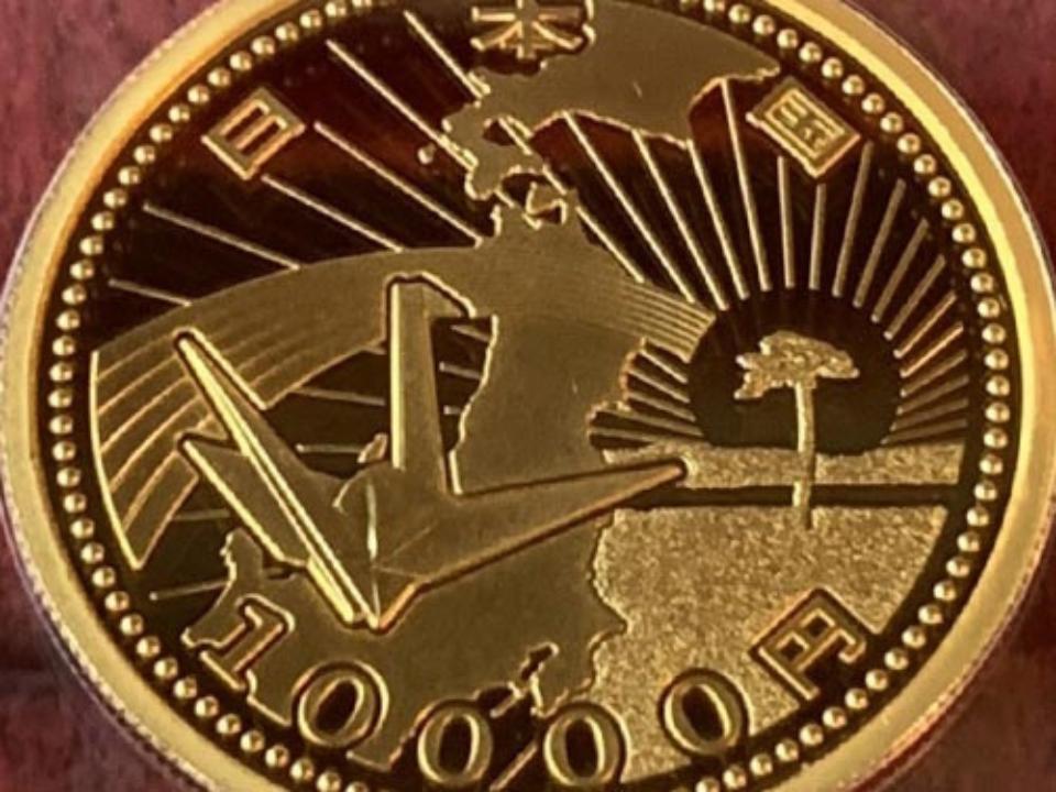 higashinihon-shinsai-gold-coin-price-2